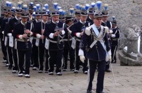banda
