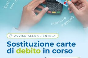 carisp