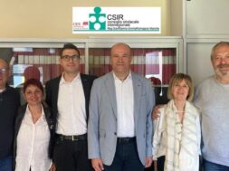 csir