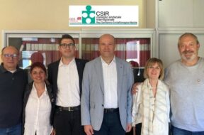 csir