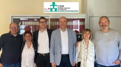 csir