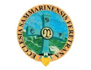 diocesi san marino