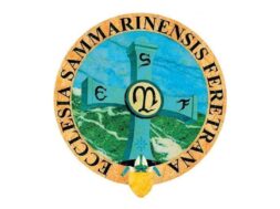 diocesi san marino