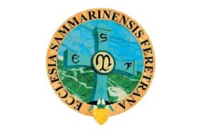 diocesi san marino