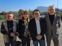fondazione iscos ok