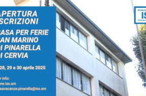 foto pinarella ok