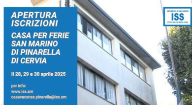 foto pinarella ok