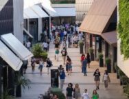 outlet