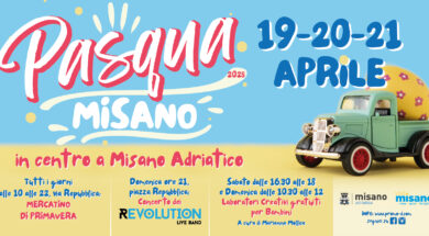 pasqua misano 25_6x3 mt-01