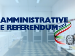 referendum 2025