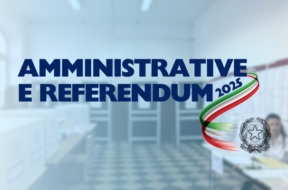 referendum 2025