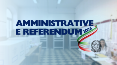 referendum 2025