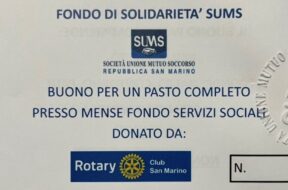 sums e rotary