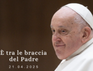 vaticans news