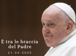 vaticans news