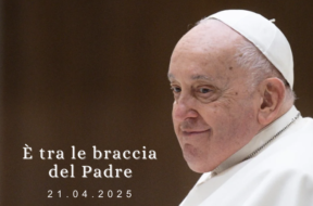 vaticans news