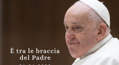 vaticans news