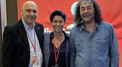 CES Mid-Term Conference 2025 – Belgrado