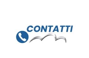 Contatti-cdls