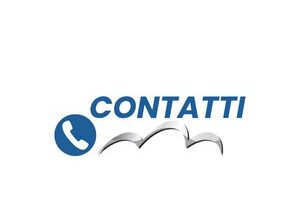 Contatti-cdls