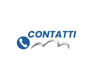 Contatti-cdls