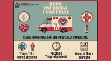Geus-Borgo-Maggiore