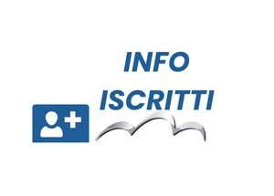 Info_Iscritti