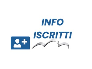 Info_Iscritti