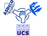 LOGO UCS – ASDICO – SPORT. CONS.