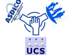 LOGO UCS – ASDICO – SPORT. CONS.