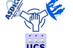 LOGO UCS – ASDICO – SPORT. CONS.