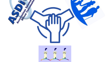 LOGO UCS – ASDICO – SPORT. CONS.