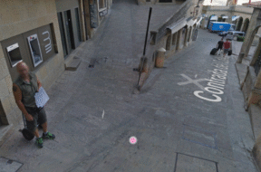 Screenshot 2025-05-28 170736