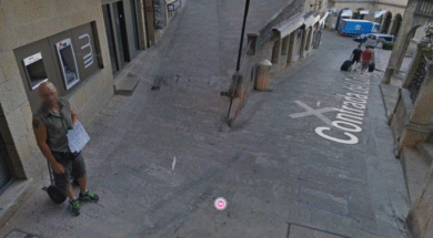 Screenshot 2025-05-28 170736
