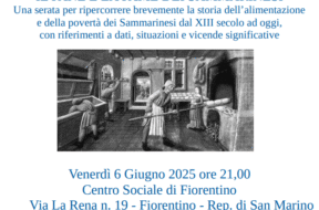 Screenshot 2025-05-29 102930