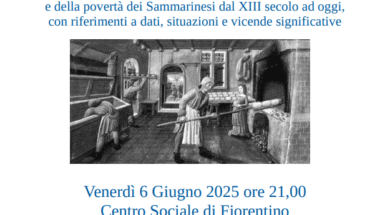 Screenshot 2025-05-29 102930