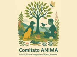 anima