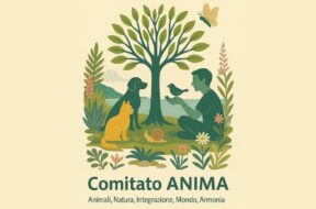 anima