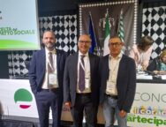 Paride Neri Filippo Pieri Nicola Canti