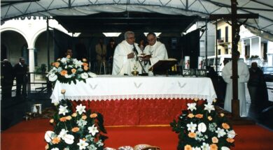 don oreste e don peppino