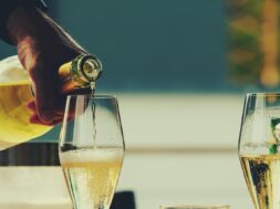 drinks-7055770_1280