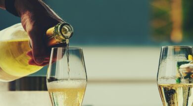 drinks-7055770_1280