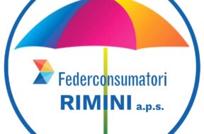 federconsumatori