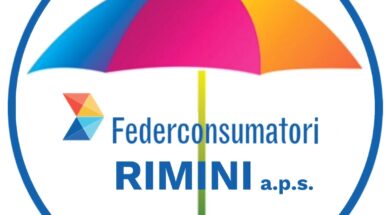 federconsumatori