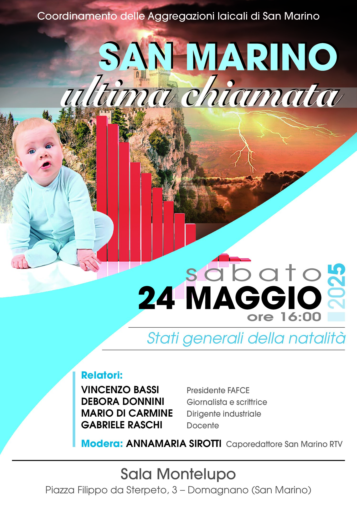 locandina_s_marino_ultima_chiamata-2