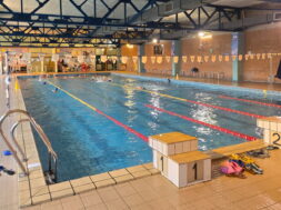 piscina comunale 2