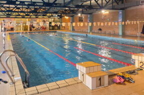 piscina comunale 2