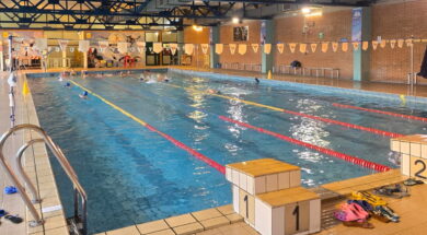 piscina comunale 2