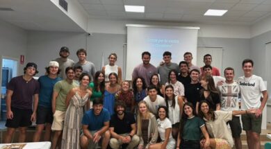 soggiorni culturali
