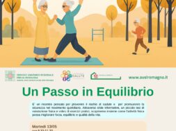 un passo